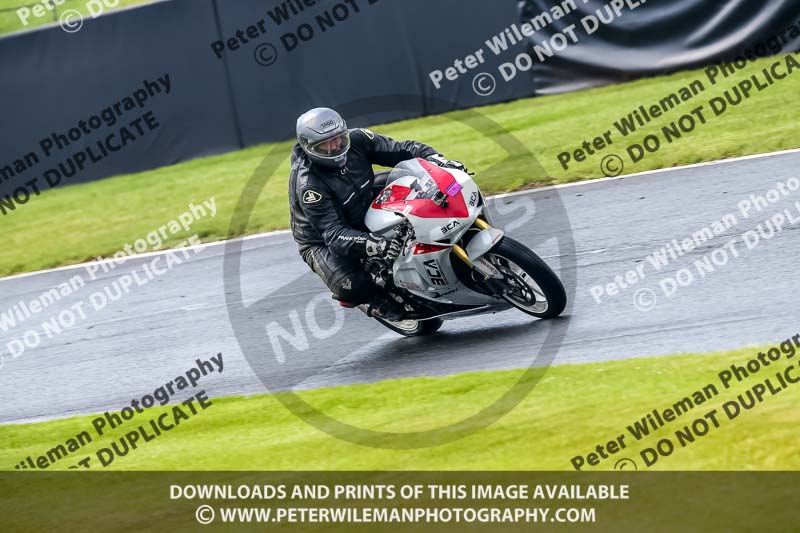 PJ Motorsport Photography 2020;anglesey;brands hatch;cadwell park;croft;donington park;enduro digital images;event digital images;eventdigitalimages;mallory;no limits;oulton park;peter wileman photography;racing digital images;silverstone;snetterton;trackday digital images;trackday photos;vmcc banbury run;welsh 2 day enduro